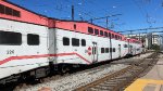 Caltrain 225